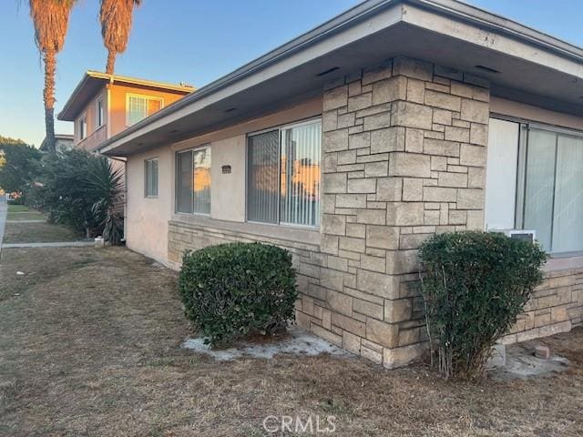 2225 W Beverly Blvd, Montebello, CA 90640 - photo 2