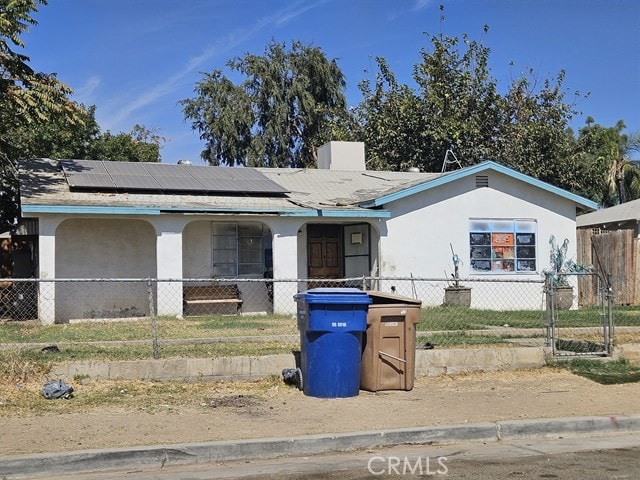 4402 Lexington Ave, Bakersfield, CA 93306 - photo 1