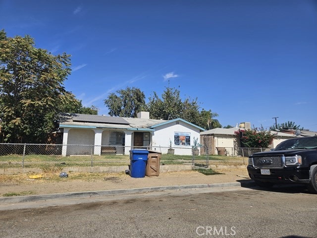 4402 Lexington Ave, Bakersfield, CA 93306 - photo 8