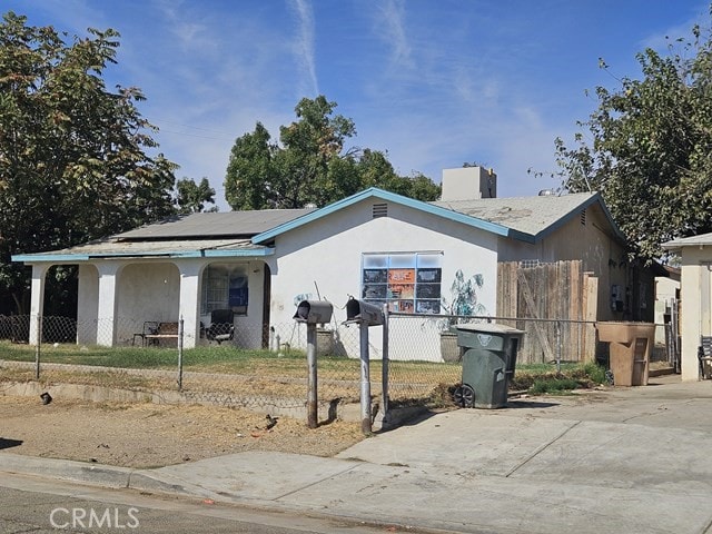 4402 Lexington Ave, Bakersfield, CA 93306 - photo 4
