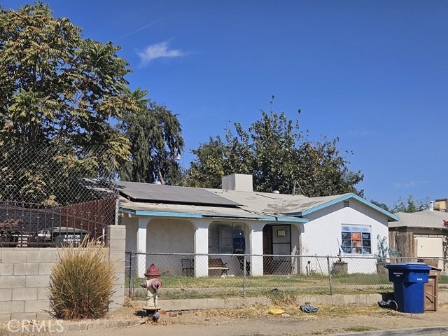 4402 Lexington Ave, Bakersfield, CA 93306 - photo 3