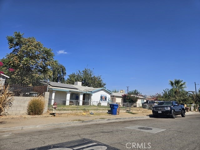 4402 Lexington Ave, Bakersfield, CA 93306 - photo 7