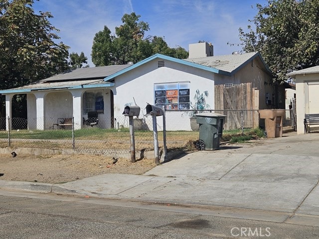 4402 Lexington Ave, Bakersfield, CA 93306 - photo 2
