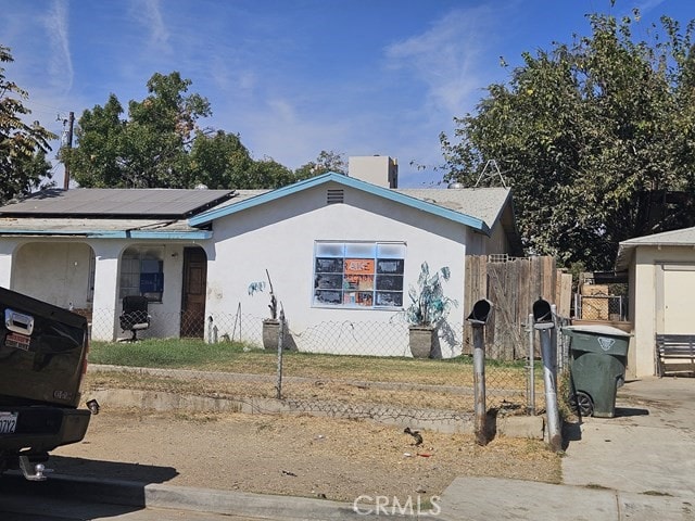 4402 Lexington Ave, Bakersfield, CA 93306 - photo 5