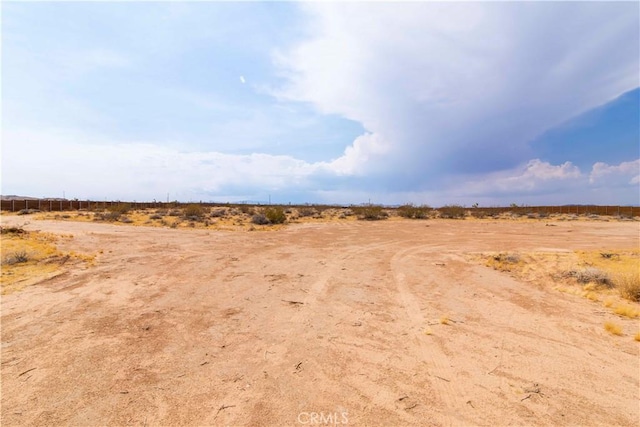 424 Ducor Ave, Landers, CA 92285