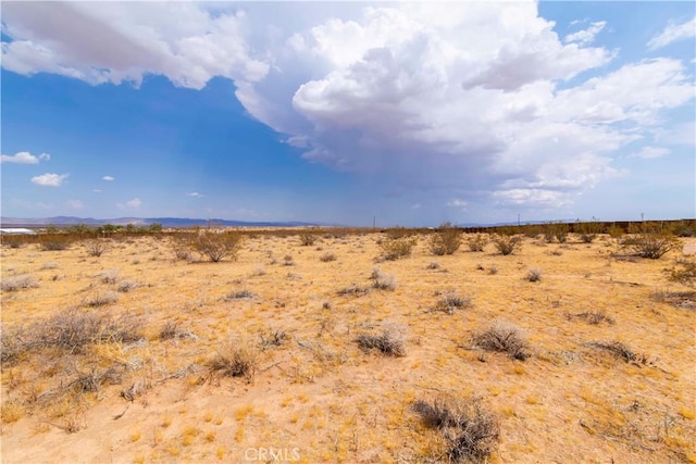 424 Ducor Ave, Landers, CA 92285