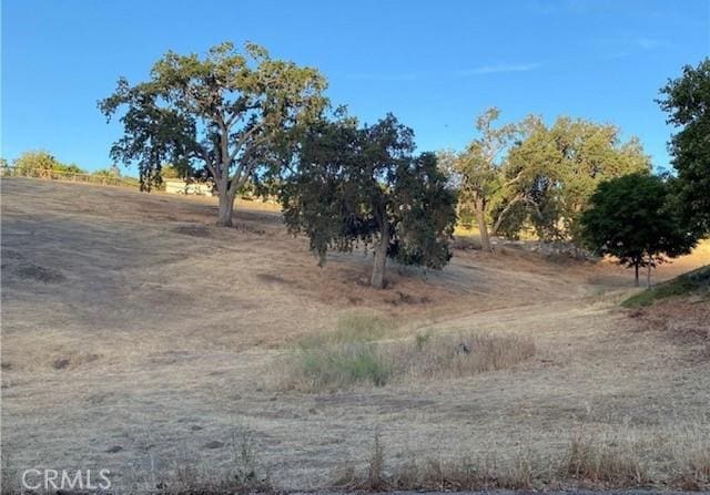 9927 Flyrod Dr, Paso Robles CA, 93446 land for sale