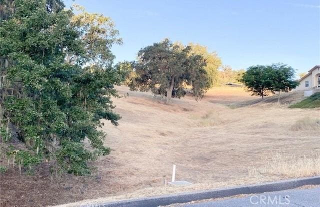 Listing photo 2 for 9927 Flyrod Dr, Paso Robles CA 93446