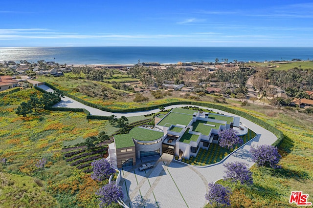 Listing photo 2 for 6361 Sea Star Dr, Malibu CA 90265