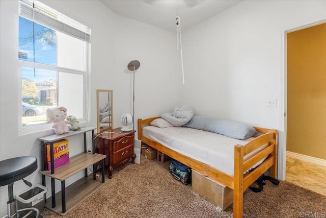 31616 Umbria Ln, Winchester, CA 92596 - bedroom with baseboards