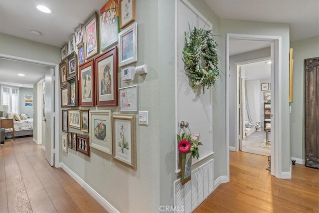10409 Riverside Dr Unit 204, Toluca Lake, CA 91602 - photo 13