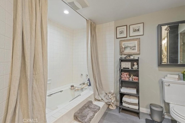 10409 Riverside Dr Unit 204, Toluca Lake, CA 91602 - photo 20
