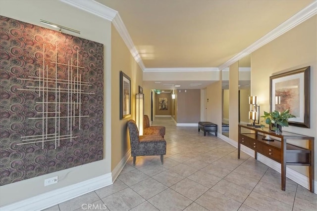 10409 Riverside Dr Unit 204, Toluca Lake, CA 91602 - view of lobby