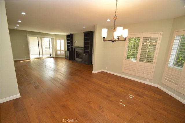 10409 Riverside Dr Unit 204, Toluca Lake, CA 91602 - photo 7