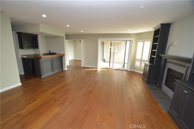 10409 Riverside Dr Unit 204, Toluca Lake, CA 91602 - photo 10