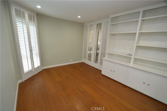 10409 Riverside Dr Unit 204, Toluca Lake, CA 91602 - photo 27
