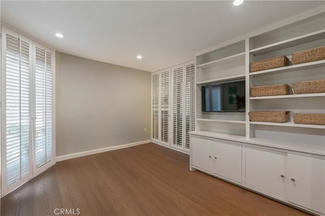 10409 Riverside Dr Unit 204, Toluca Lake, CA 91602 - photo 24
