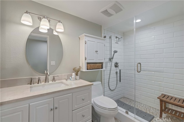 10409 Riverside Dr Unit 204, Toluca Lake, CA 91602 - photo 30