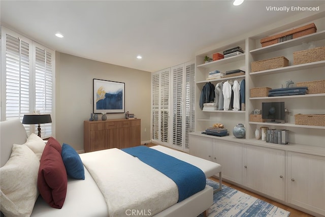 10409 Riverside Dr Unit 204, Toluca Lake, CA 91602 - photo 26
