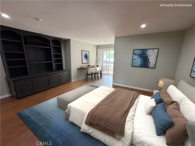 10409 Riverside Dr Unit 204, Toluca Lake, CA 91602 - photo 15