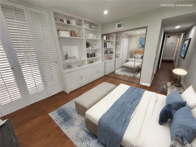 10409 Riverside Dr Unit 204, Toluca Lake, CA 91602 - photo 25