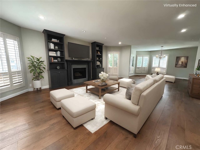10409 Riverside Dr Unit 204, Toluca Lake, CA 91602 - photo 1