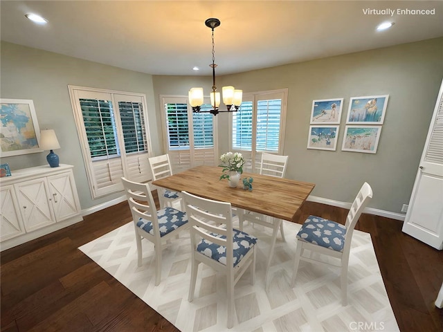 10409 Riverside Dr Unit 204, Toluca Lake, CA 91602 - photo 8