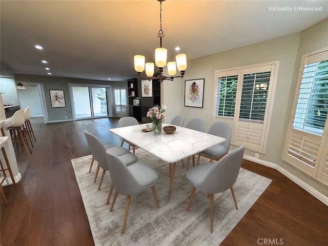 10409 Riverside Dr Unit 204, Toluca Lake, CA 91602 - photo 6