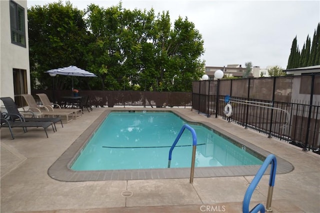 10409 Riverside Dr Unit 204, Toluca Lake, CA 91602 - photo 32