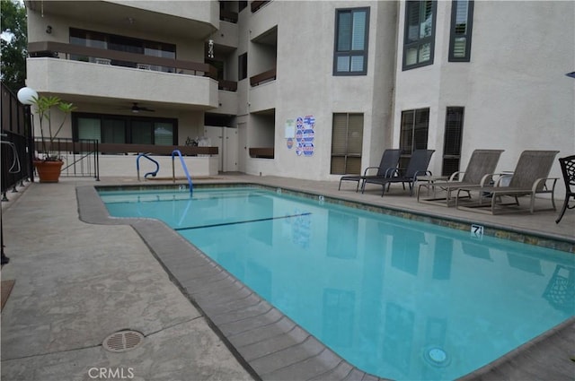 10409 Riverside Dr Unit 204, Toluca Lake, CA 91602 - photo 33
