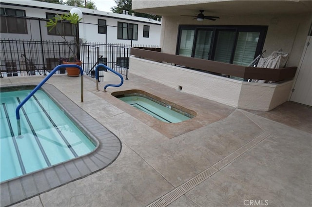 10409 Riverside Dr Unit 204, Toluca Lake, CA 91602 - photo 34