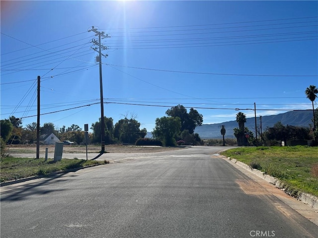 Listing photo 3 for 0 Lake, Lake Elsinore CA 92530