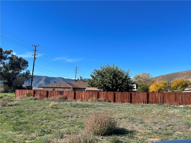 0 Lake, Lake Elsinore, CA 92530 - photo 1