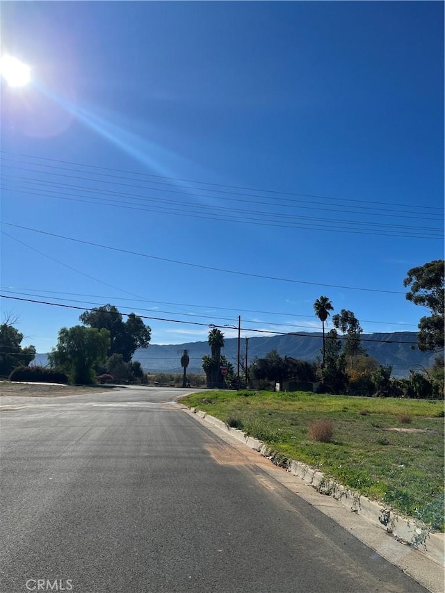 0 Lake, Lake Elsinore, CA 92530 - photo 5