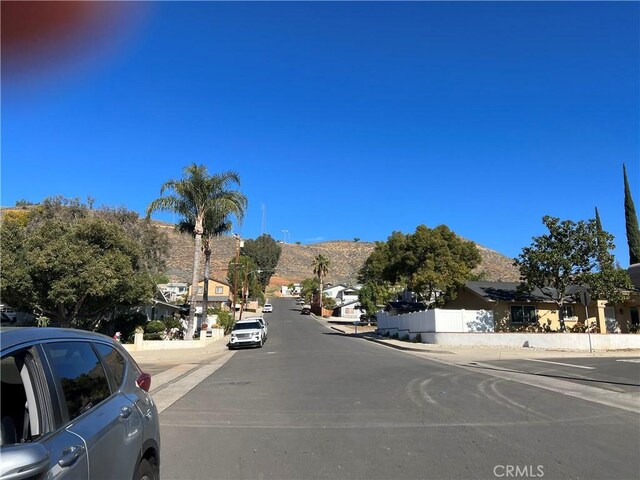 0 Lake, Lake Elsinore, CA 92530 - photo 4