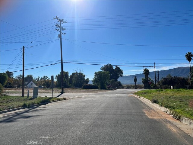 0 Lake, Lake Elsinore, CA 92530 - photo 2