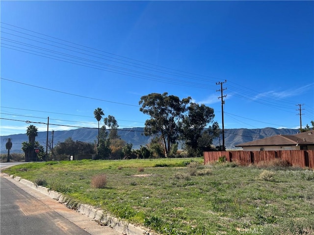 0 Lake, Lake Elsinore, CA 92530 - photo 3