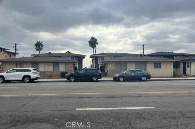 2229 W Beverly Blvd, Montebello, CA 90640 - photo 1