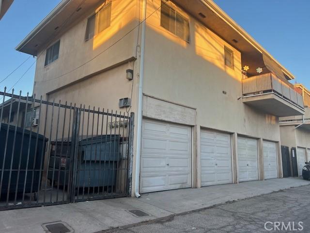2229 W Beverly Blvd, Montebello, CA 90640 - photo 3