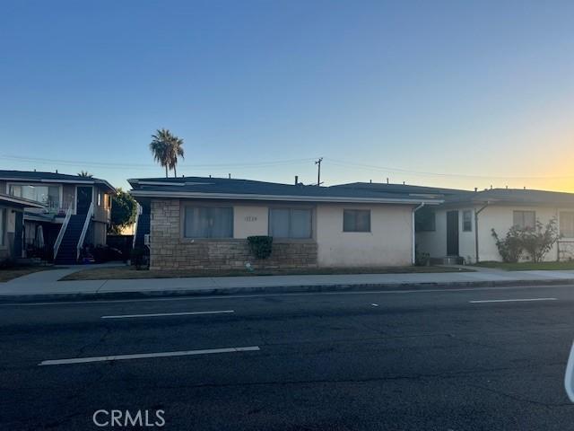 2229 W Beverly Blvd, Montebello, CA 90640 - photo 4