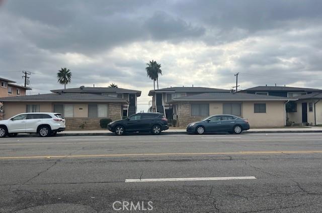 2229 W Beverly Blvd, Montebello, CA 90640 - photo 5