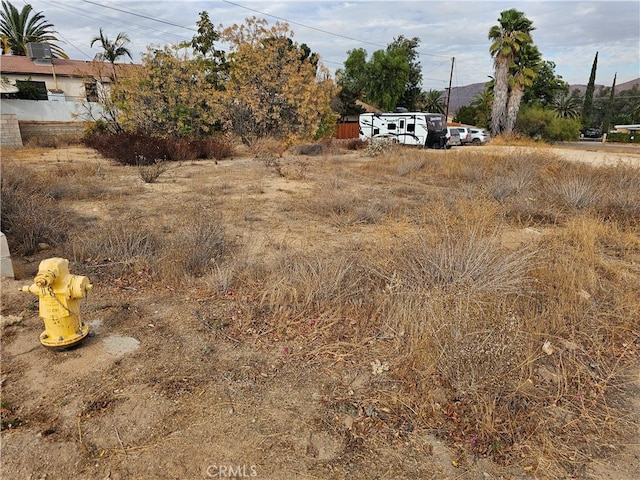 29315 Gunder, Lake Elsinore CA, 92530 land for sale