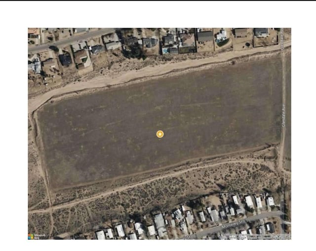 0 Glendale Ave, Hesperia CA, 92345 land for sale