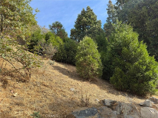 Listing photo 2 for 181 Fremont Dr, Lake Arrowhead CA 92352