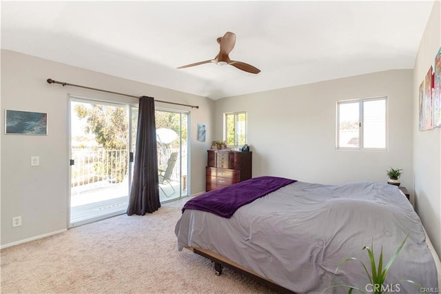 40093 Corte Lorca, Murrieta, CA 92562 - photo 16