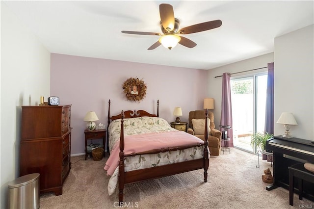 40093 Corte Lorca, Murrieta, CA 92562 - photo 14