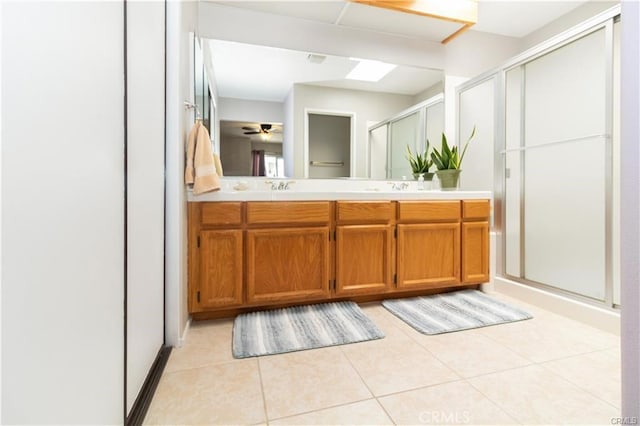 40093 Corte Lorca, Murrieta, CA 92562 - photo 15