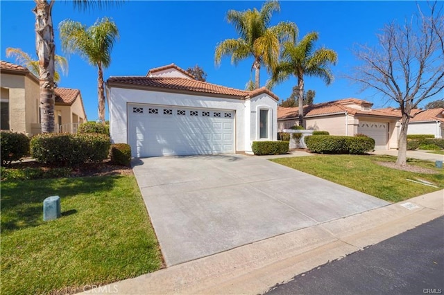 40093 Corte Lorca, Murrieta, CA 92562 - photo 30