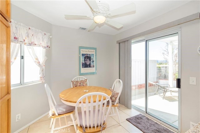 40093 Corte Lorca, Murrieta, CA 92562 - photo 9