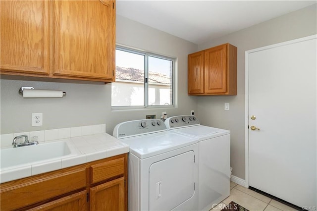 40093 Corte Lorca, Murrieta, CA 92562 - photo 24